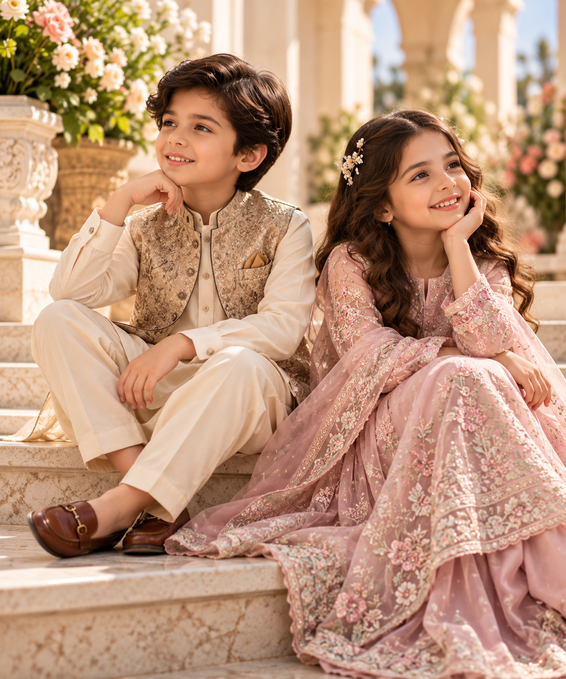 Zawar Collection Home